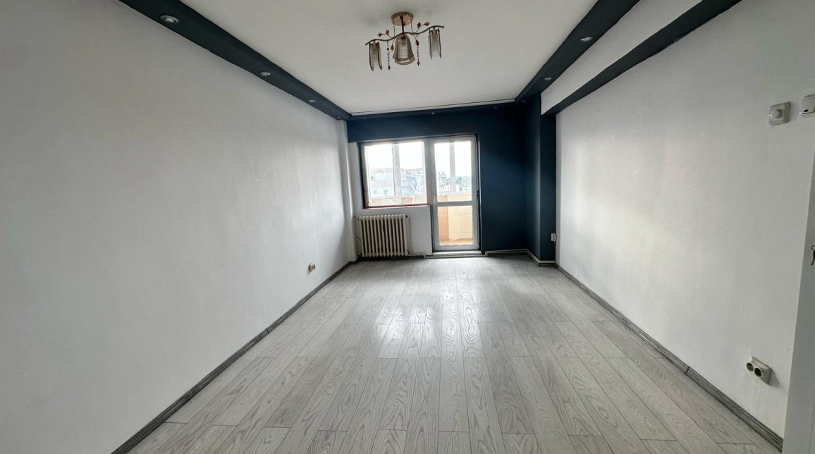 Imagine apartament