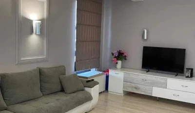 Apartment Image