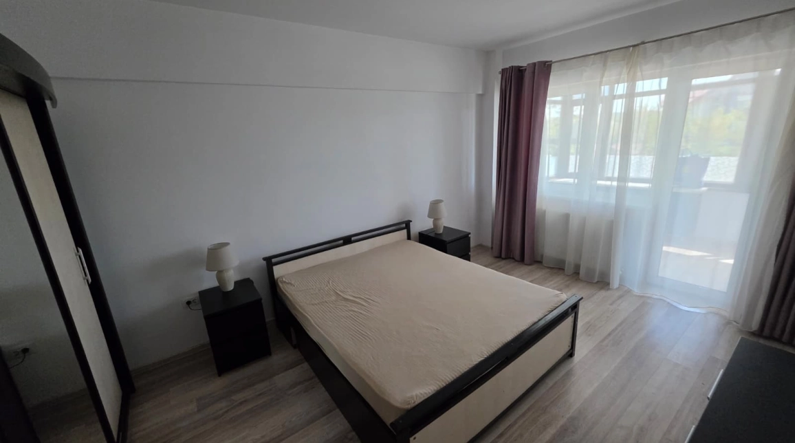 Imagine apartament