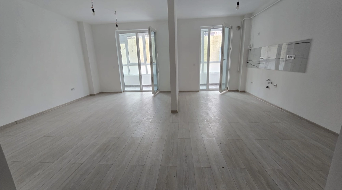 Imagine apartament