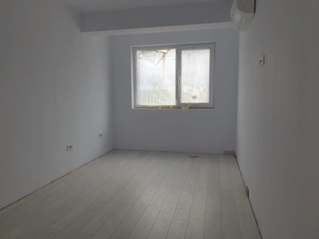 Apartament 1 camere - Pacurari