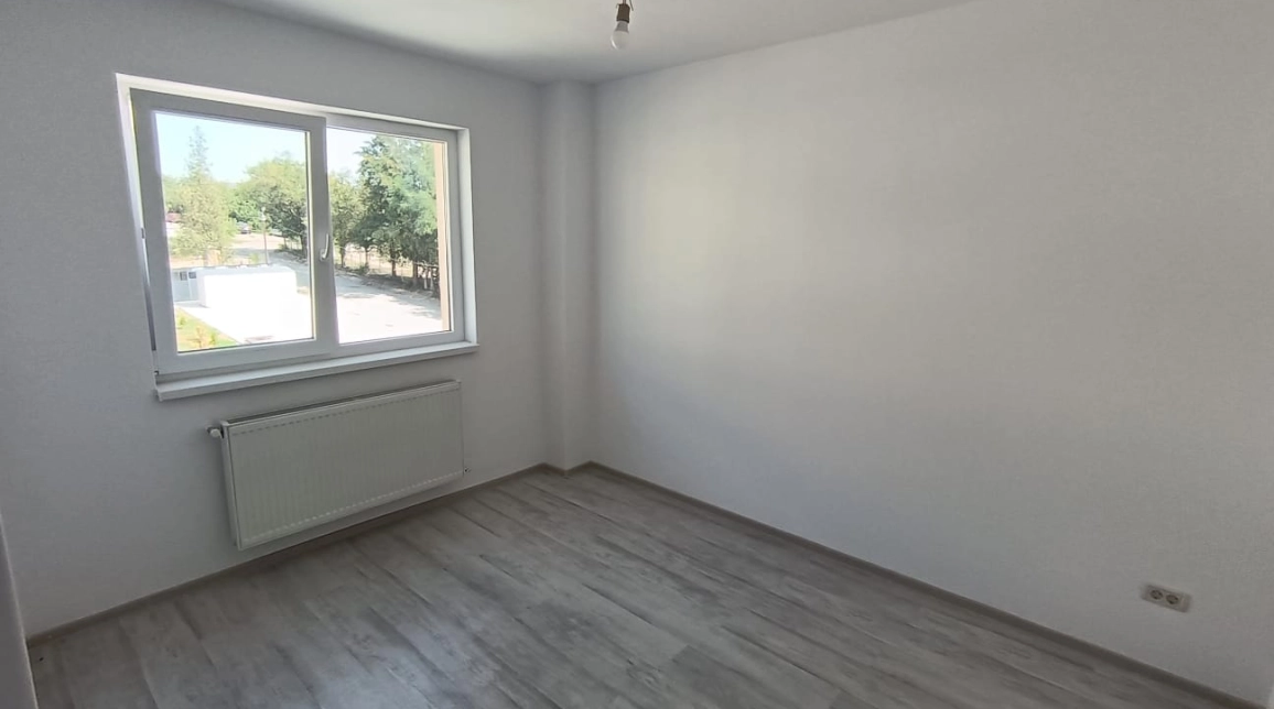 Imagine apartament