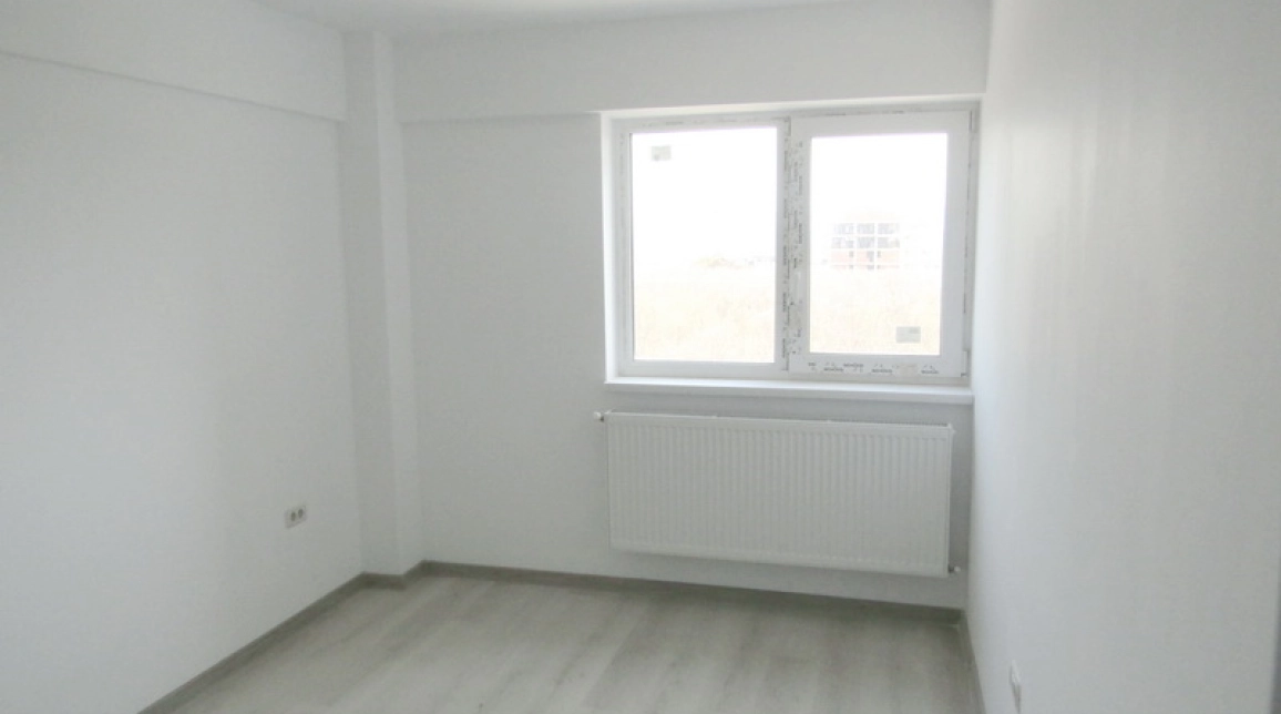 Imagine apartament