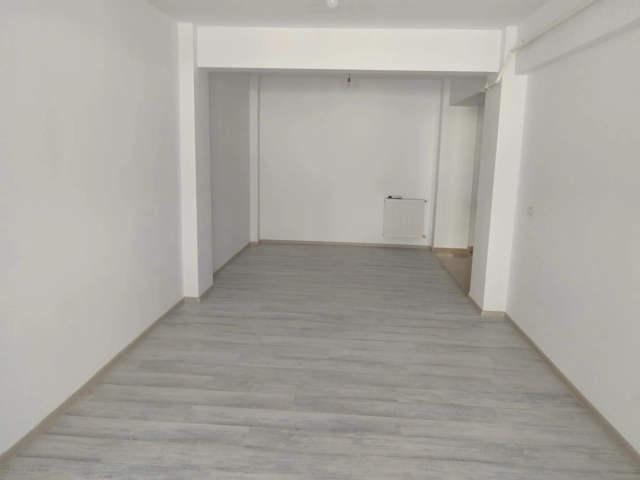 Apartament 3 camere - Popas Pacurari