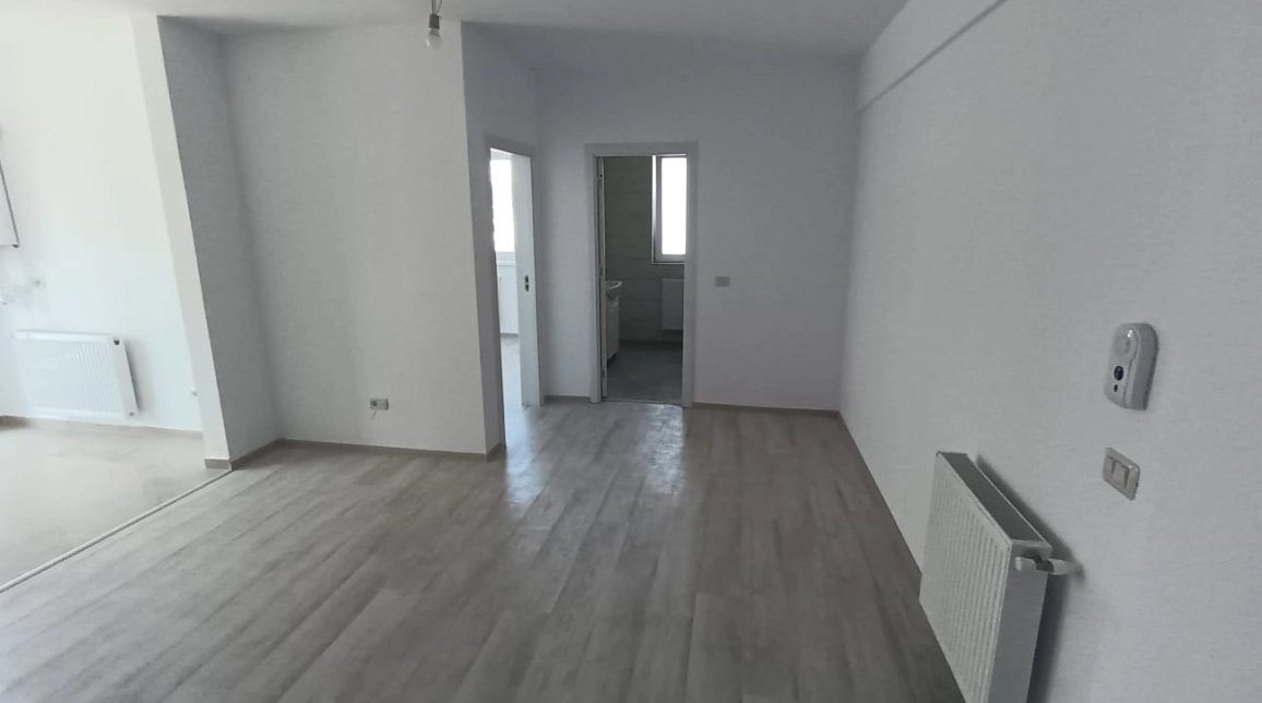 Imagine apartament