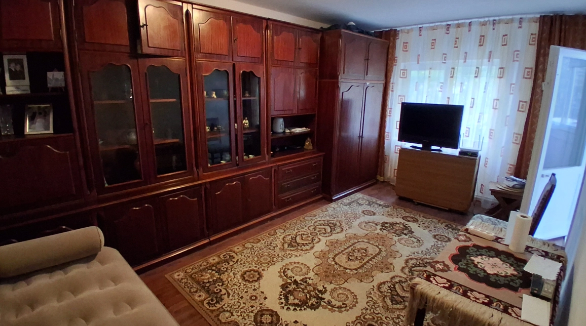 Imagine apartament