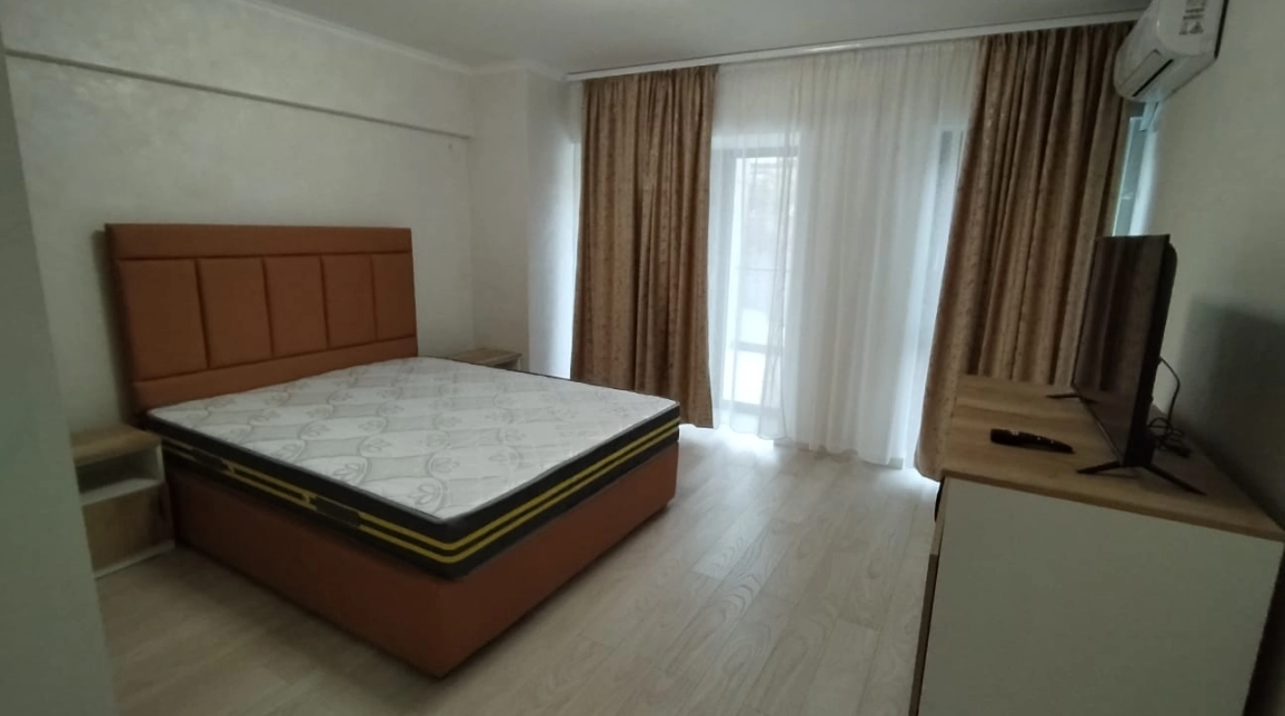 Imagine apartament