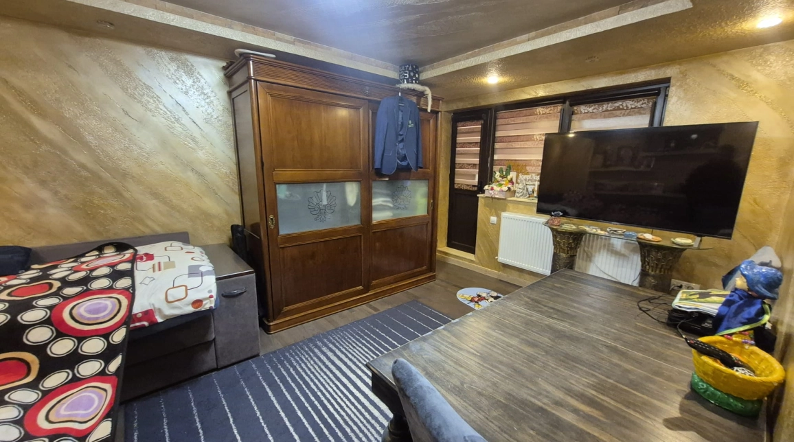 Imagine apartament
