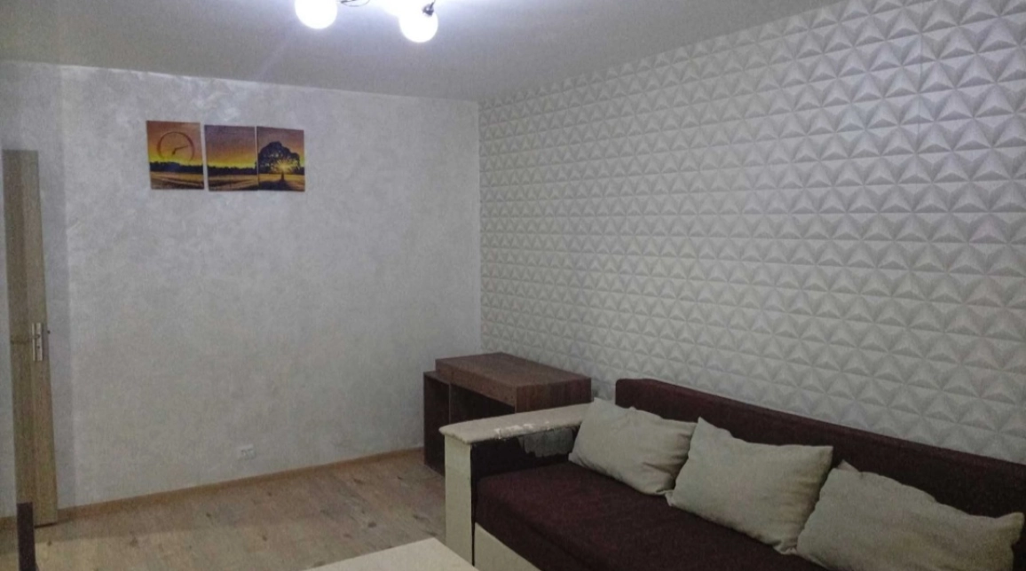 Imagine apartament