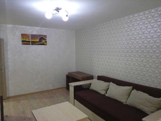 Apartament 2 camere - Canta