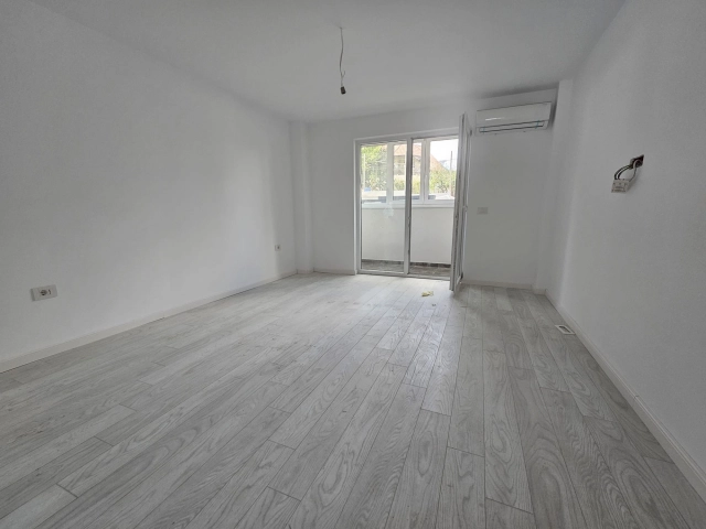 Apartament 2 camere - Pacurari