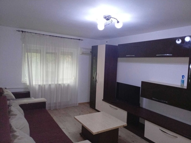 Apartament 2 camere - Canta