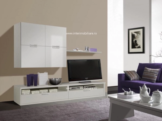 Apartament 1 camere - Pacurari