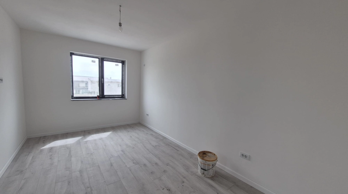 Imagine apartament