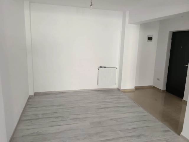 Apartament 3 camere - Valea Lupului