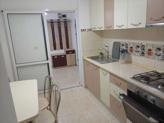 Apartament 2 camere - Canta