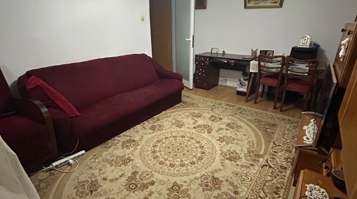 Imagine apartament