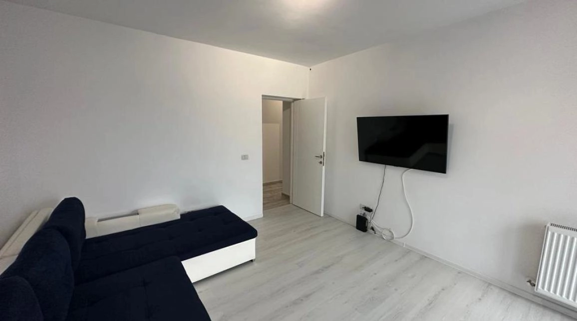 Imagine apartament
