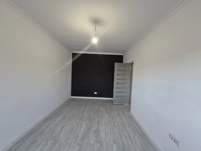 Apartament 2 camere - Valea Lupului
