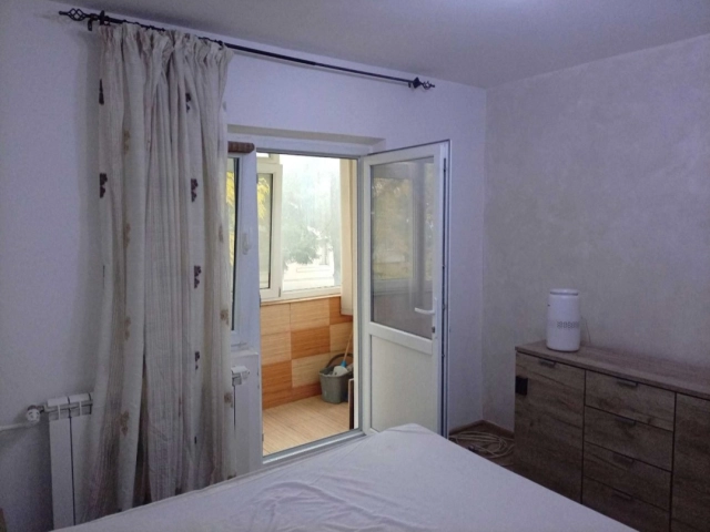 Apartament 2 camere - Canta