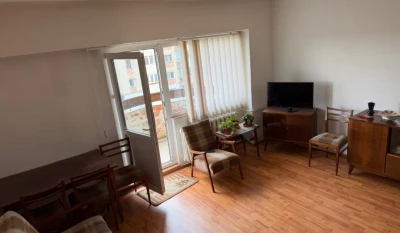 Apartment Image