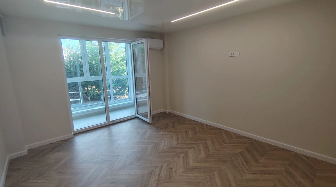 Imagine apartament