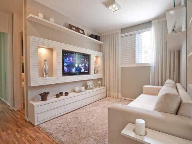 Apartament 2 camere - Pacurari