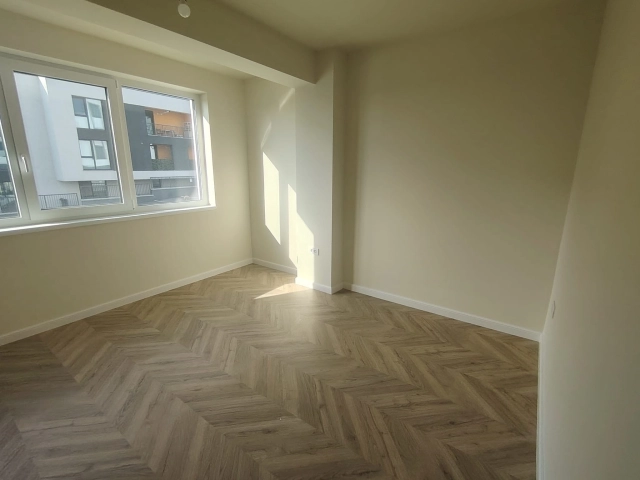 Apartament 2 camere - Rediu