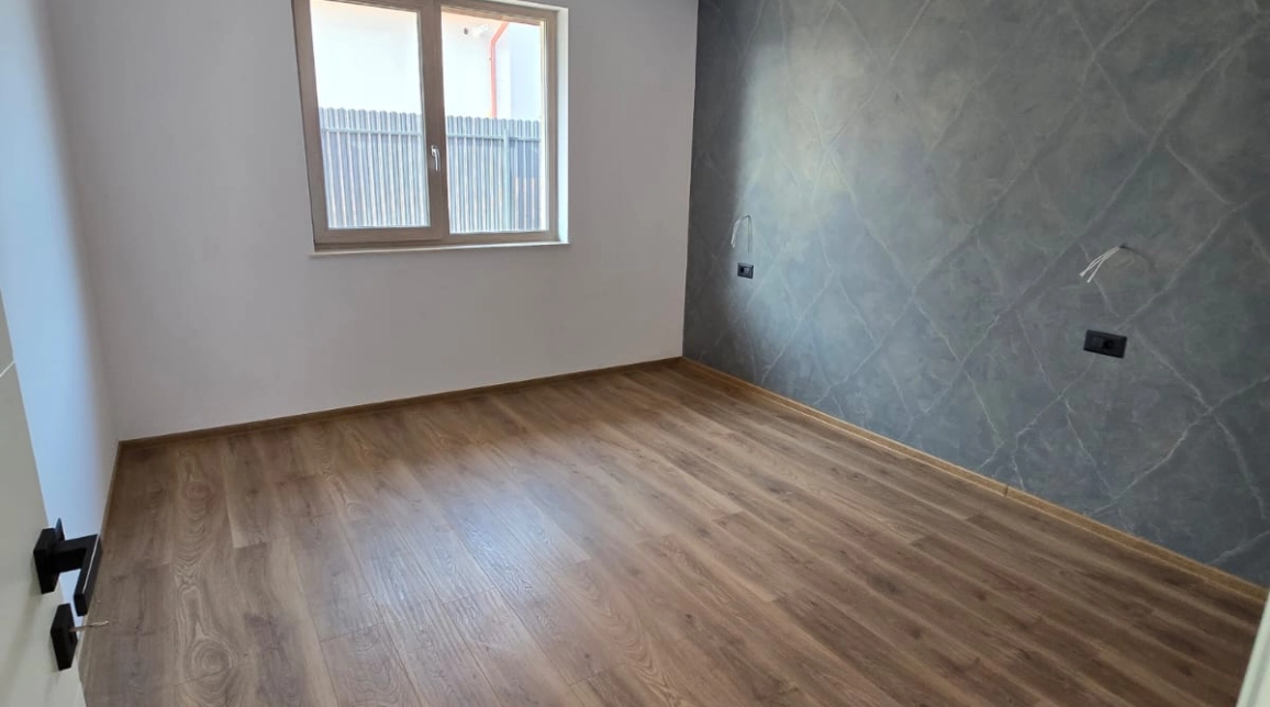 Imagine apartament