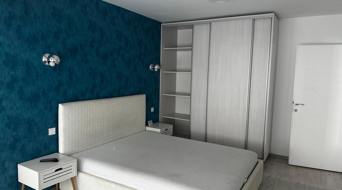 Imagine apartament