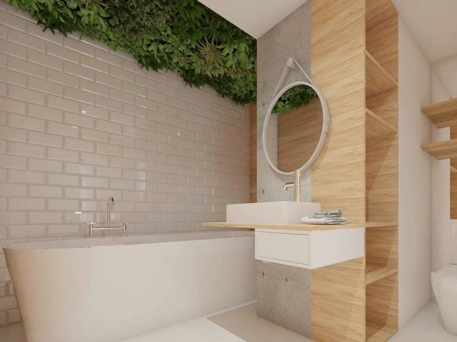 Apartament 2 camere - Pacurari
