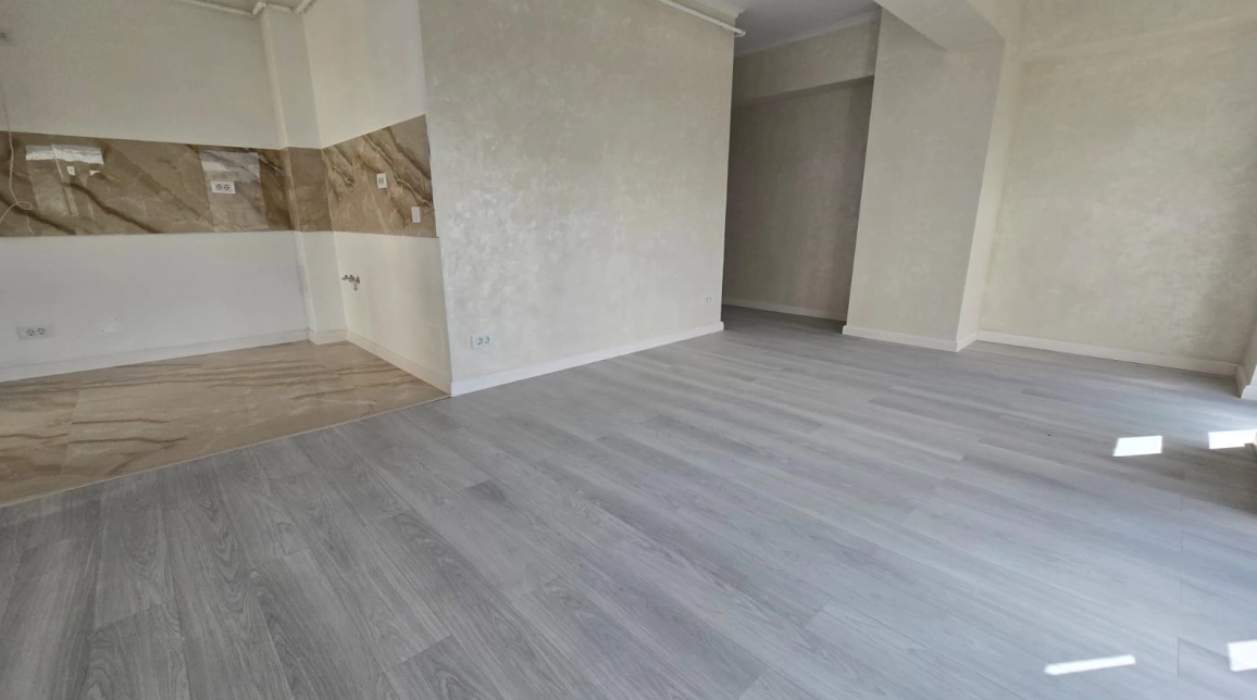 Imagine apartament