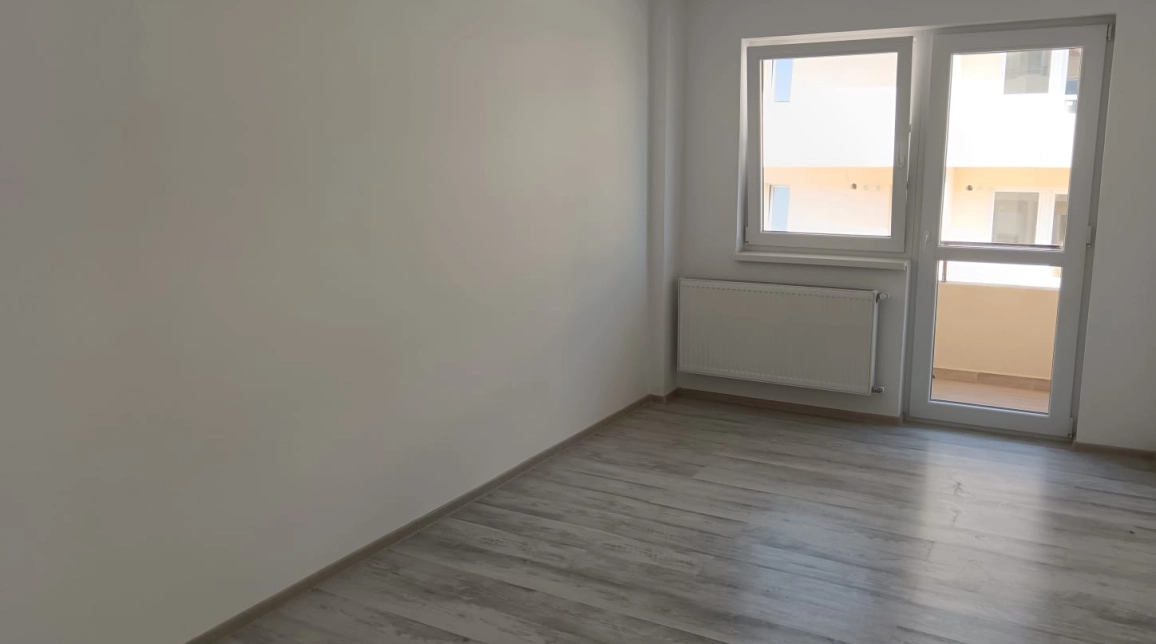 Imagine apartament