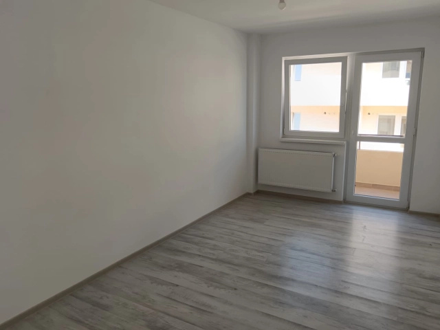Apartament 3 camere - Valea Lupului