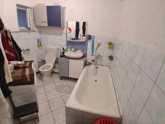 Apartament 2 camere - Canta
