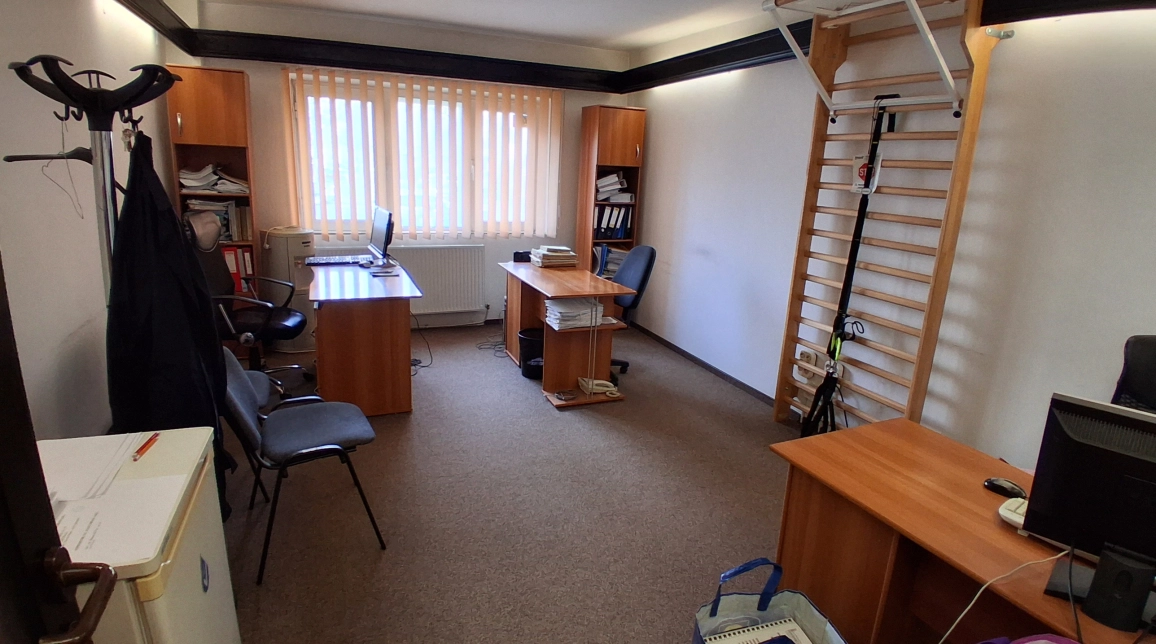 Imagine apartament