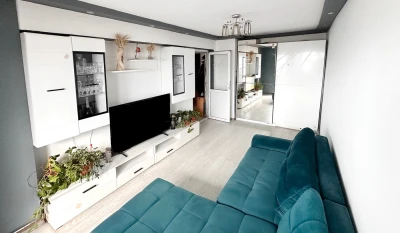 Apartment Image