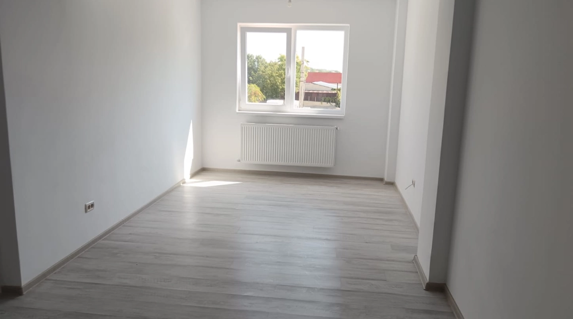 Imagine apartament