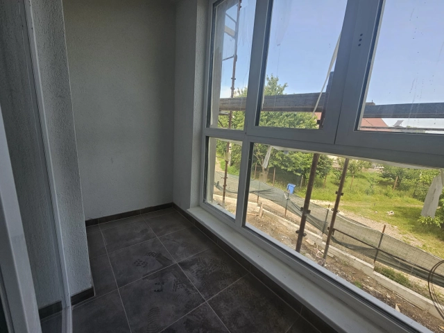 Apartament 2 camere - Rediu