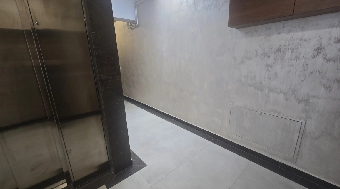 Imagine apartament