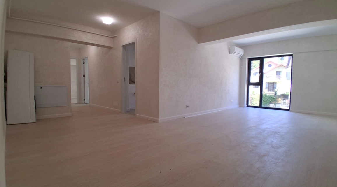 Imagine apartament