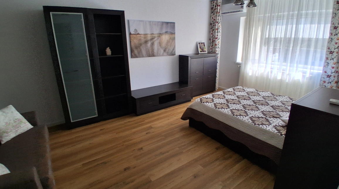 Imagine apartament