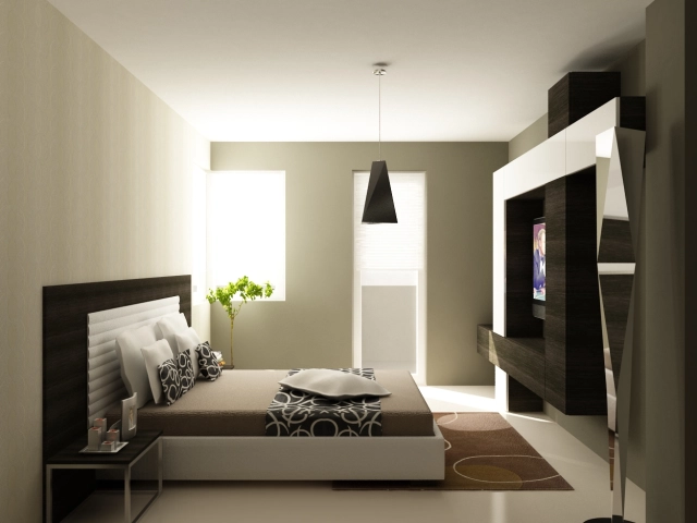Apartament 2 camere - Popas Pacurari