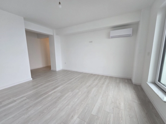 Apartament 1 camere - Pacurari