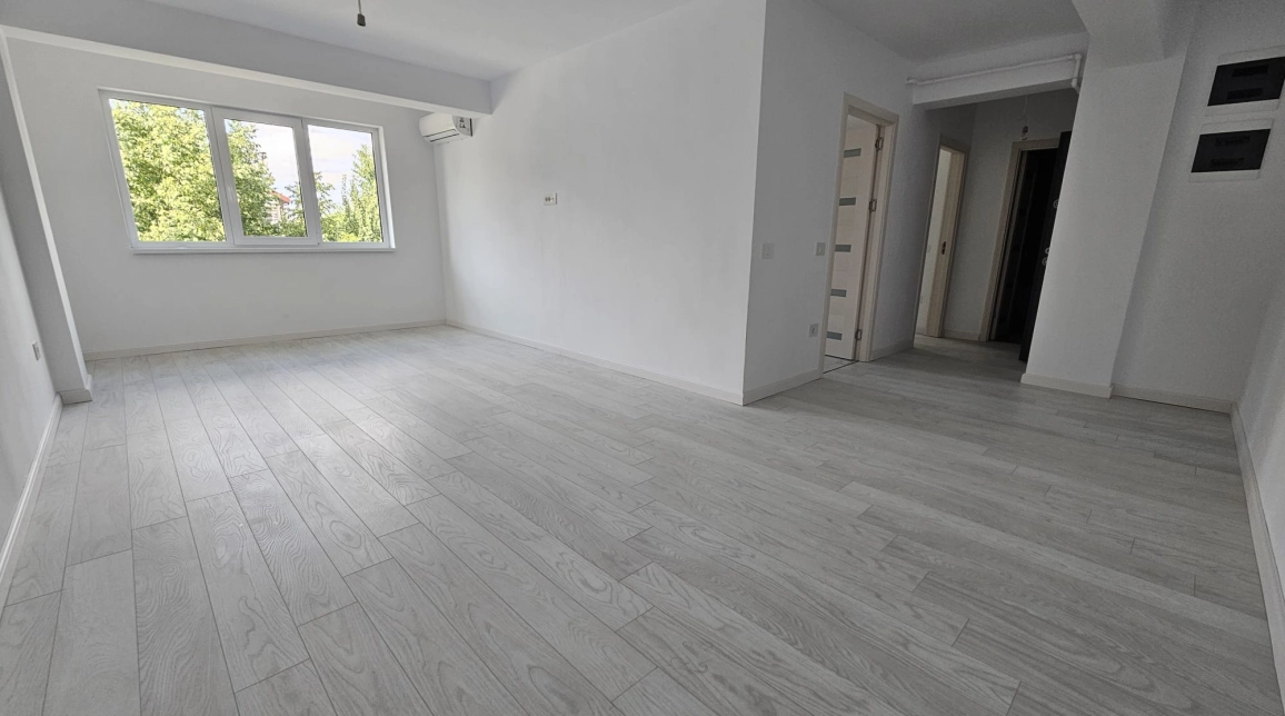 Imagine apartament