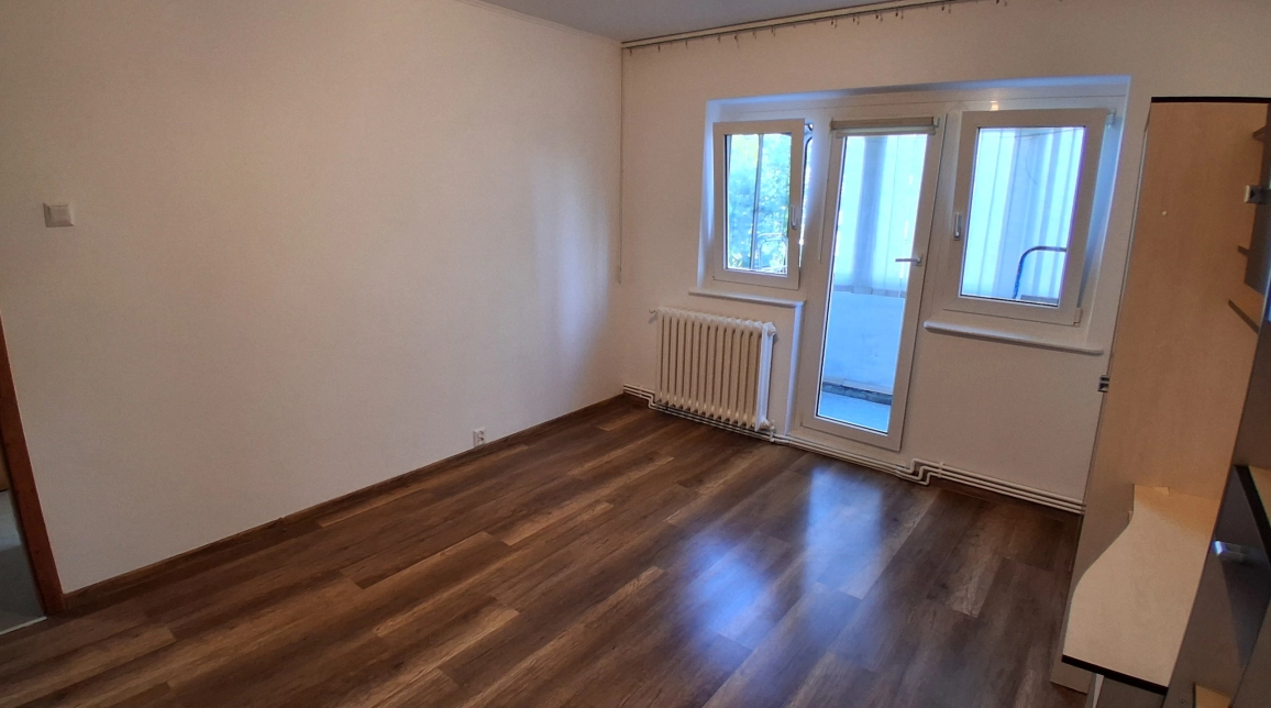 Imagine apartament
