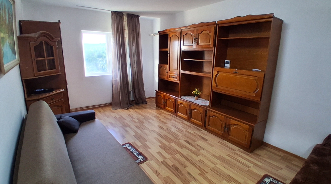 Imagine apartament