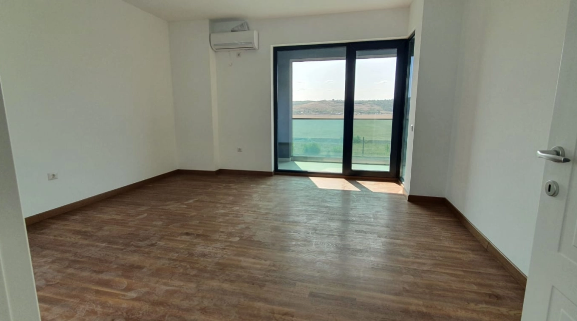 Imagine apartament