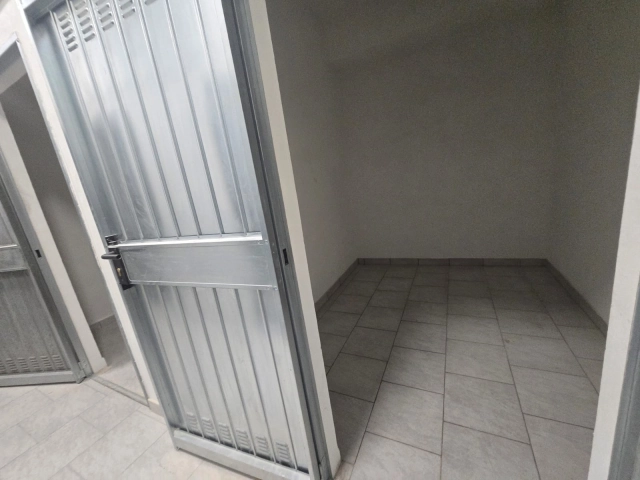 Apartament 1 camere - Pacurari