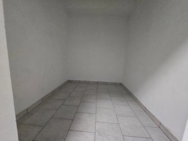 Apartament 1 camere - Pacurari